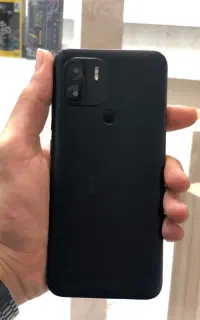 A03S