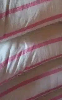 فروش کود سفید اوره  دانه ریز ۴/۵میلیون