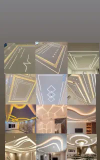 اجرای تخصصی کناف ،سقف کاذب،PVC قیمت کمتر از بازار