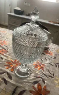 شکلات خوری کاملا سالم