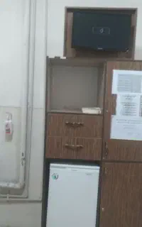 نظافت منزل