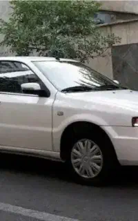 سورن پلاس xu7p