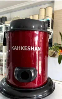 جاروی کهکشان