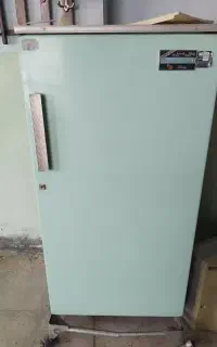 یخچال