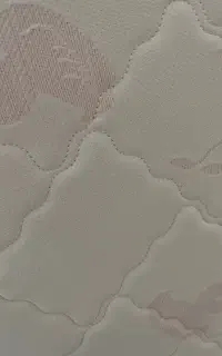 تخت نوزاد