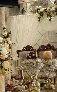 ثبت ازدواج رسمی و طلاق تحویل سند یک روزه و صیغه