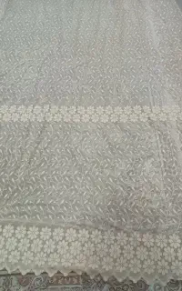 پرده