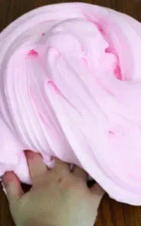 ورکشاپ ساخت اسلایم