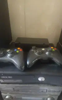 ایکس باکس