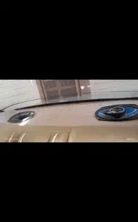 باند