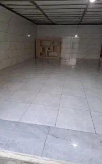 اجازه مغازه