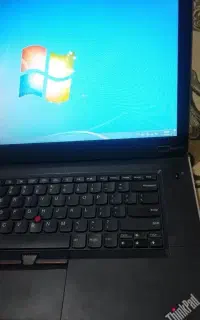 لب تاپ لنوو معاوضه