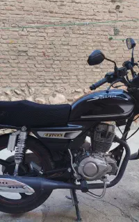 ساوین 22