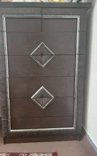یک دست درایور کارکرده کرده