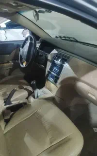 ام وی ام ۵۳۰مدل ۹۳