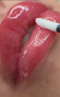 تتو بدن و رژلب دائم و میکرو خط چشم وآموزش
