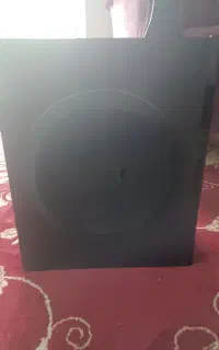 باند