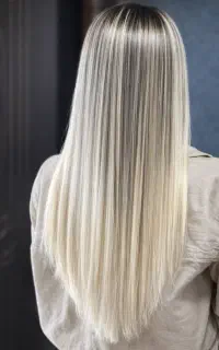 طرح اقساطی آموزش و خدمات زیبایی