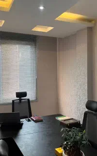 خدمات مالیاتی و حسابداری حسابکده