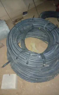 تانک کود کشاورزی