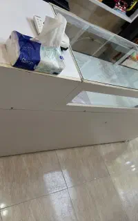 فروش میز پیشخوان