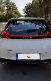 x33 کراس اتومات مشابه صفر