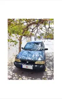 فروش خودرو پراید
