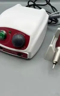 وسایل ناخون کاری