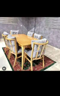 صندلی لهستانی