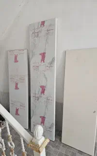 صفه کابینت ۵سانتی