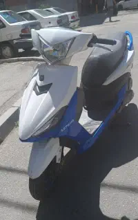 سپهر وینو ۱۱۰