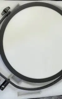 سافت لایت سایز ۴۰