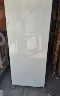 یخچال دوازده فوت پارس
