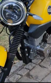 N2 230