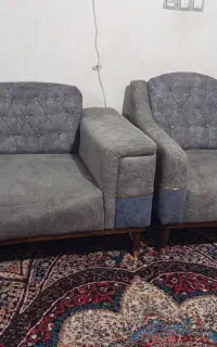 مبل