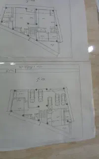 پیش فروش سوییت و واحد در کوچه ۵۲