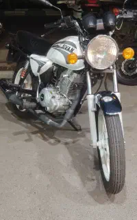 طرح باکسر ۴۰۴