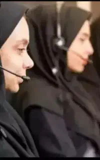 نظافت منزل با قیمت منصفانه