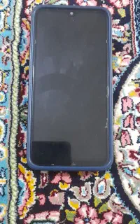 گوشی A10 s