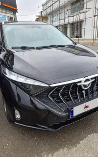 هایما 7x.x7