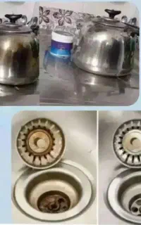 نمایندگی شوینده های نانو در تبریز