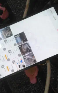 گوشی سامسونگ a720