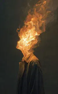 طراحی تامبنیل