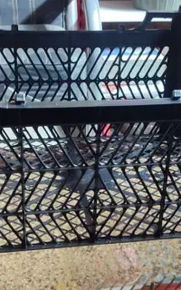 سبد گوجه