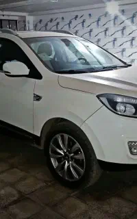 جک S5عروسک (1401)