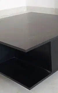 مقداری وسایل خانه