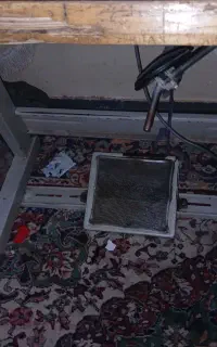 چرخ راسته دوز جوکی