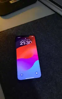 آیفون ۱۳ حافظه ۲۵۶
