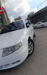 سورن توربو