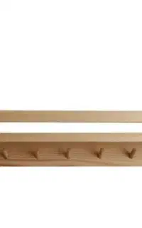 استند جا ادویه و شلف